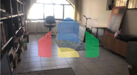 Commercial - Commercial/Retail - Ferragudo, Lagoa - PT