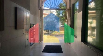 Commercial - Commercial/Retail - Ferragudo, Lagoa - PT