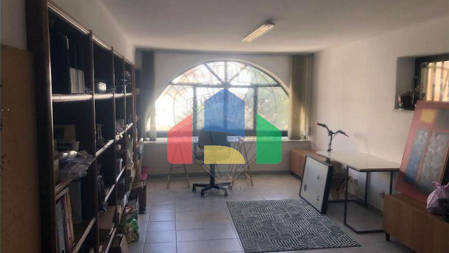 Commercial - Commercial/Retail - Ferragudo, Lagoa - PT