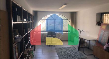 Commercial - Commercial/Retail - Ferragudo, Lagoa - PT