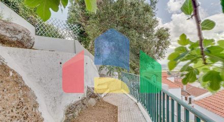 Residential - Single Family Home - T3 - Loures, Loures - PT