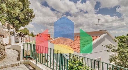 Residential - Single Family Home - T3 - Loures, Loures - PT