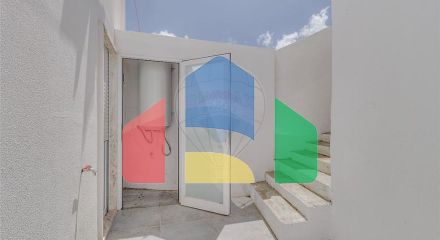 Residential - Single Family Home - T3 - Loures, Loures - PT