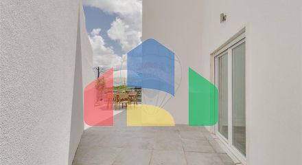 Residential - Single Family Home - T3 - Loures, Loures - PT