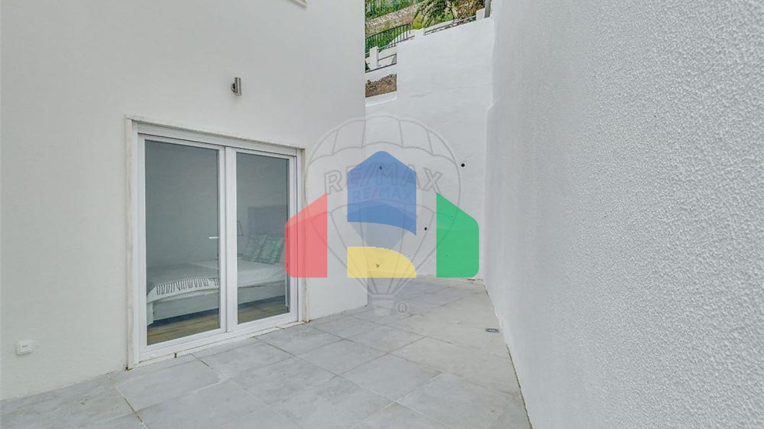 Residential - Single Family Home - T3 - Loures, Loures - PT