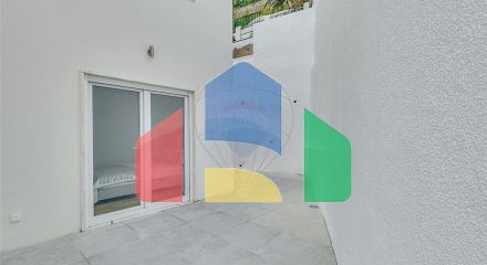 Residential - Single Family Home - T3 - Loures, Loures - PT