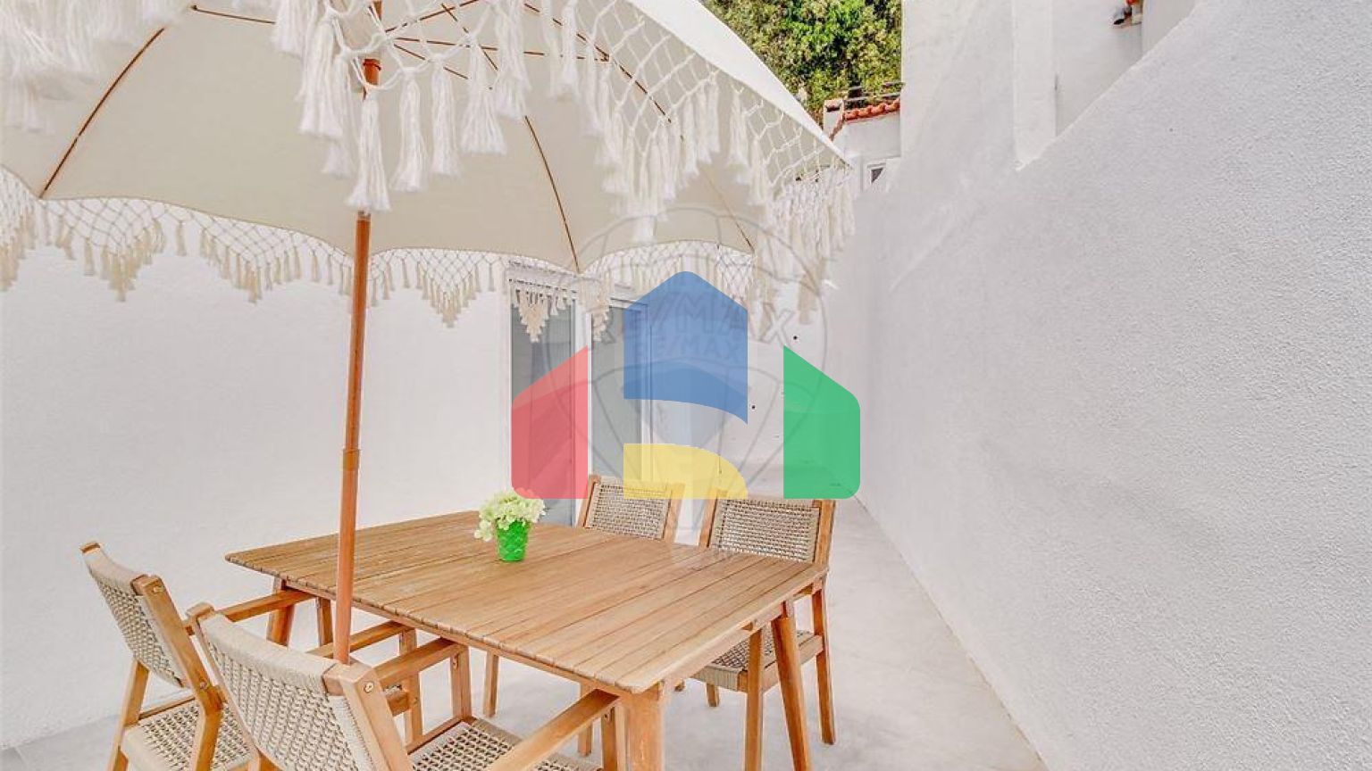 Residential - Single Family Home - T3 - Loures, Loures - PT