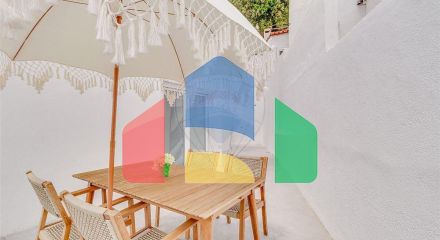 Residential - Single Family Home - T3 - Loures, Loures - PT