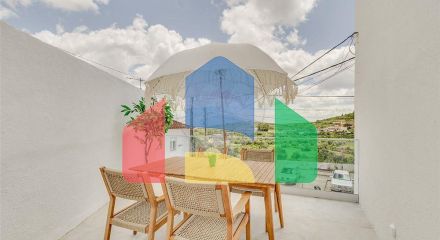 Residential - Single Family Home - T3 - Loures, Loures - PT