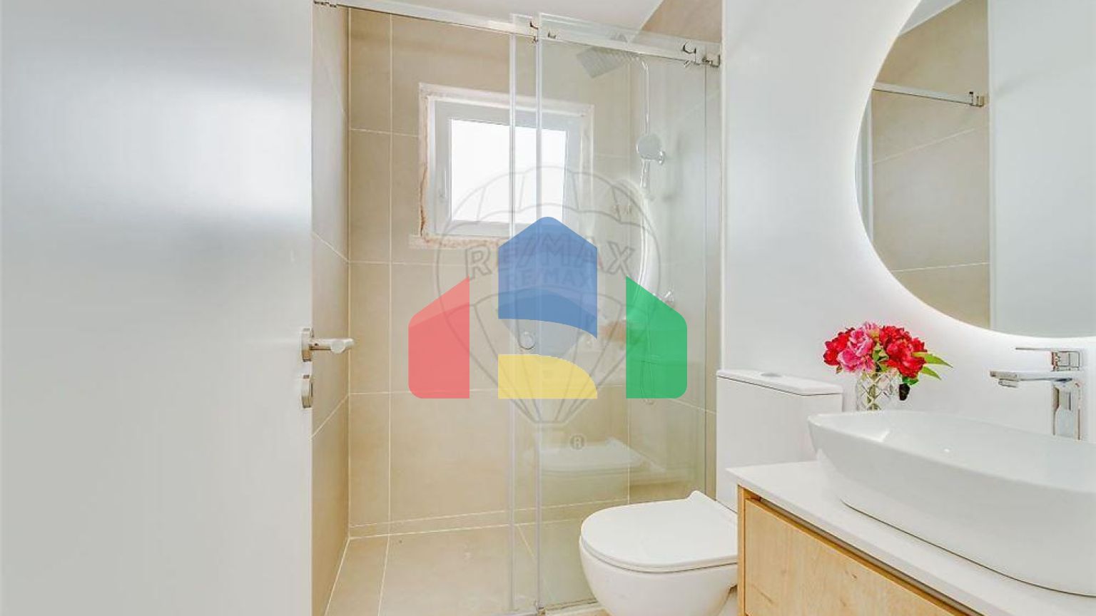 Residential - Single Family Home - T3 - Loures, Loures - PT