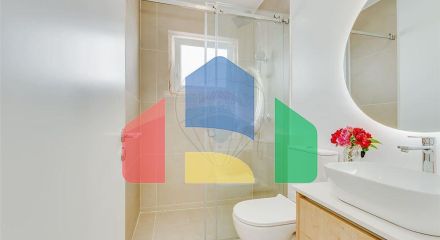 Residential - Single Family Home - T3 - Loures, Loures - PT