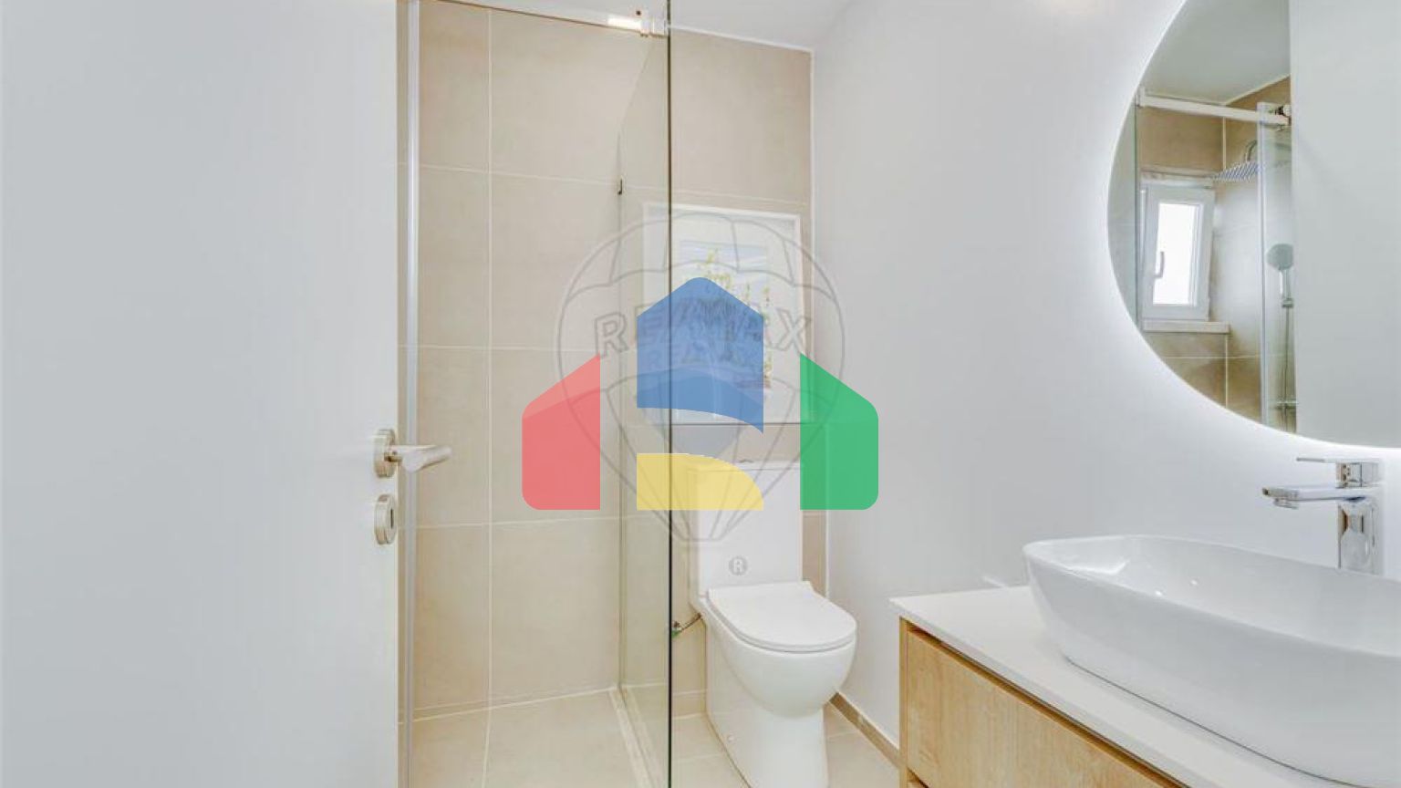 Residential - Single Family Home - T3 - Loures, Loures - PT