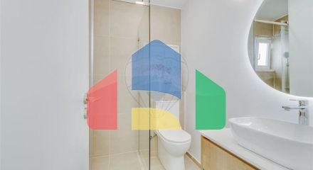 Residential - Single Family Home - T3 - Loures, Loures - PT