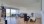 Residential - Condo/Apartment - T3 - Loures, Loures - PT