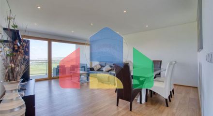 Residential - Condo/Apartment - T3 - Loures, Loures - PT