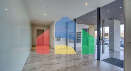 Residential - Condo/Apartment - T3 - Loures, Loures - PT Residential - Condo/Apartment - T3 - Loures, Loures - PT