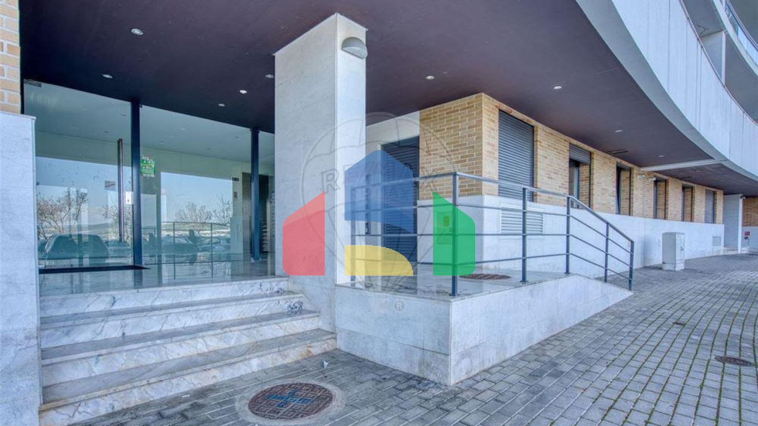 Residential - Condo/Apartment - T3 - Loures, Loures - PT