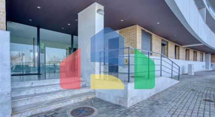 Residential - Condo/Apartment - T3 - Loures, Loures - PT Residential - Condo/Apartment - T3 - Loures, Loures - PT