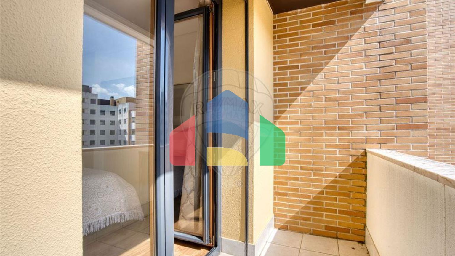 Residential - Condo/Apartment - T3 - Loures, Loures - PT