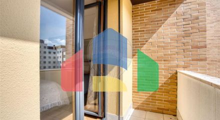 Residential - Condo/Apartment - T3 - Loures, Loures - PT Residential - Condo/Apartment - T3 - Loures, Loures - PT