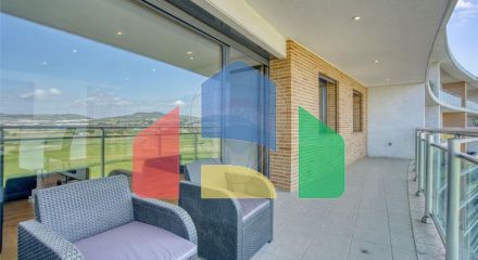 Residential - Condo/Apartment - T3 - Loures, Loures - PT Residential - Condo/Apartment - T3 - Loures, Loures - PT