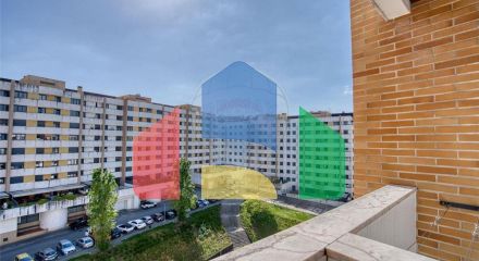 Residential - Condo/Apartment - T3 - Loures, Loures - PT Residential - Condo/Apartment - T3 - Loures, Loures - PT