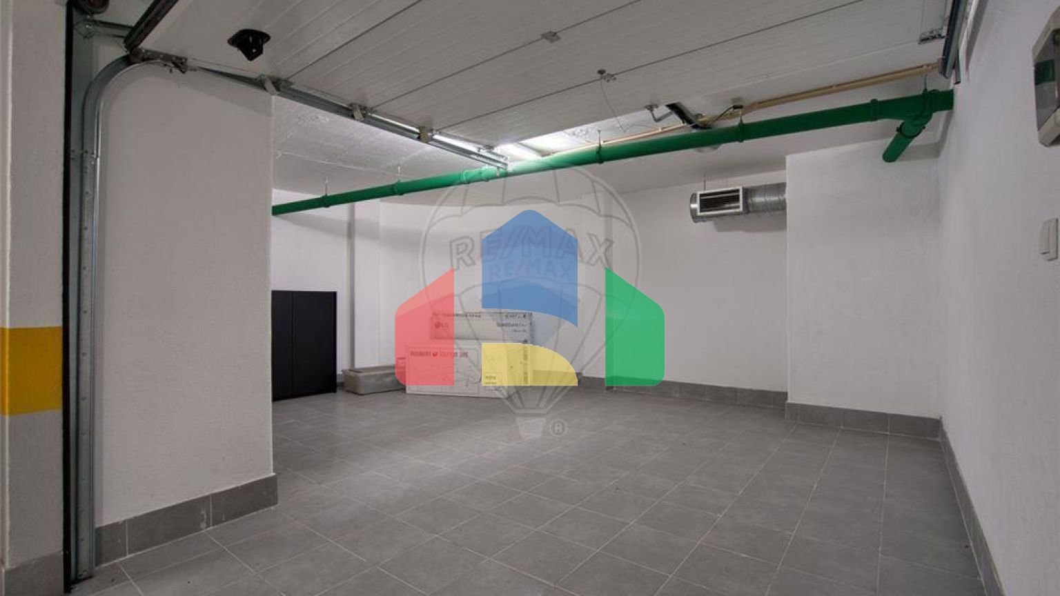 Residential - Condo/Apartment - T3 - Loures, Loures - PT