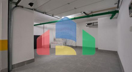 Residential - Condo/Apartment - T3 - Loures, Loures - PT Residential - Condo/Apartment - T3 - Loures, Loures - PT