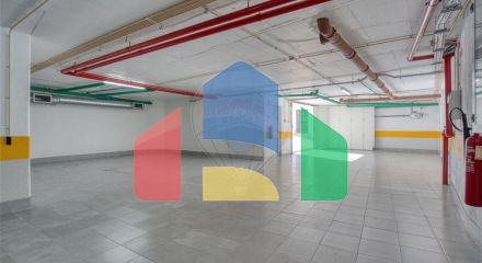 Residential - Condo/Apartment - T3 - Loures, Loures - PT Residential - Condo/Apartment - T3 - Loures, Loures - PT