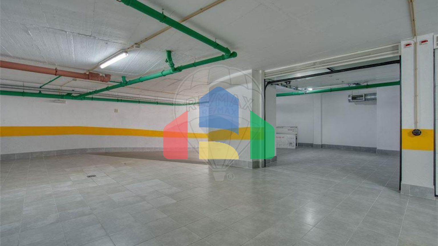 Residential - Condo/Apartment - T3 - Loures, Loures - PT