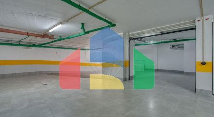 Residential - Condo/Apartment - T3 - Loures, Loures - PT Residential - Condo/Apartment - T3 - Loures, Loures - PT