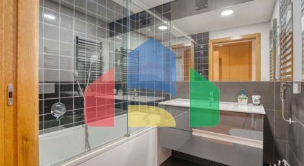 Residential - Condo/Apartment - T3 - Loures, Loures - PT Residential - Condo/Apartment - T3 - Loures, Loures - PT