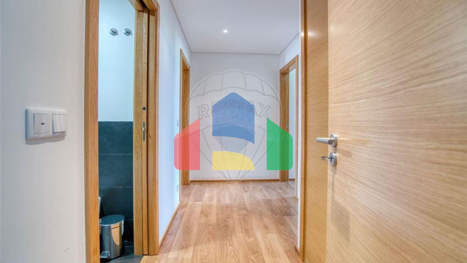 Residential - Condo/Apartment - T3 - Loures, Loures - PT