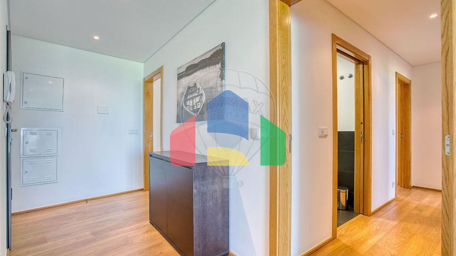 Residential - Condo/Apartment - T3 - Loures, Loures - PT