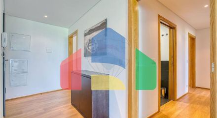 Residential - Condo/Apartment - T3 - Loures, Loures - PT Residential - Condo/Apartment - T3 - Loures, Loures - PT