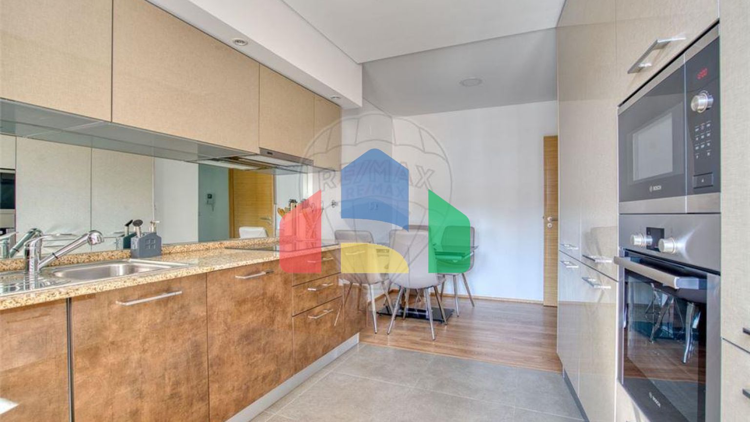 Residential - Condo/Apartment - T3 - Loures, Loures - PT