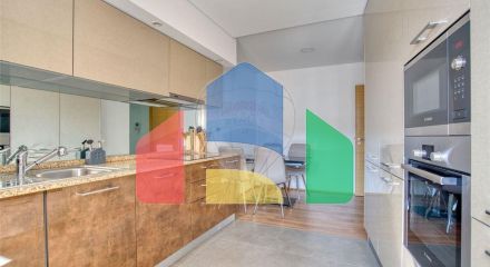 Residential - Condo/Apartment - T3 - Loures, Loures - PT Residential - Condo/Apartment - T3 - Loures, Loures - PT