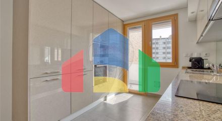 Residential - Condo/Apartment - T3 - Loures, Loures - PT Residential - Condo/Apartment - T3 - Loures, Loures - PT