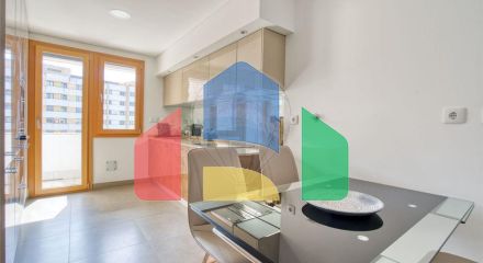 Residential - Condo/Apartment - T3 - Loures, Loures - PT Residential - Condo/Apartment - T3 - Loures, Loures - PT