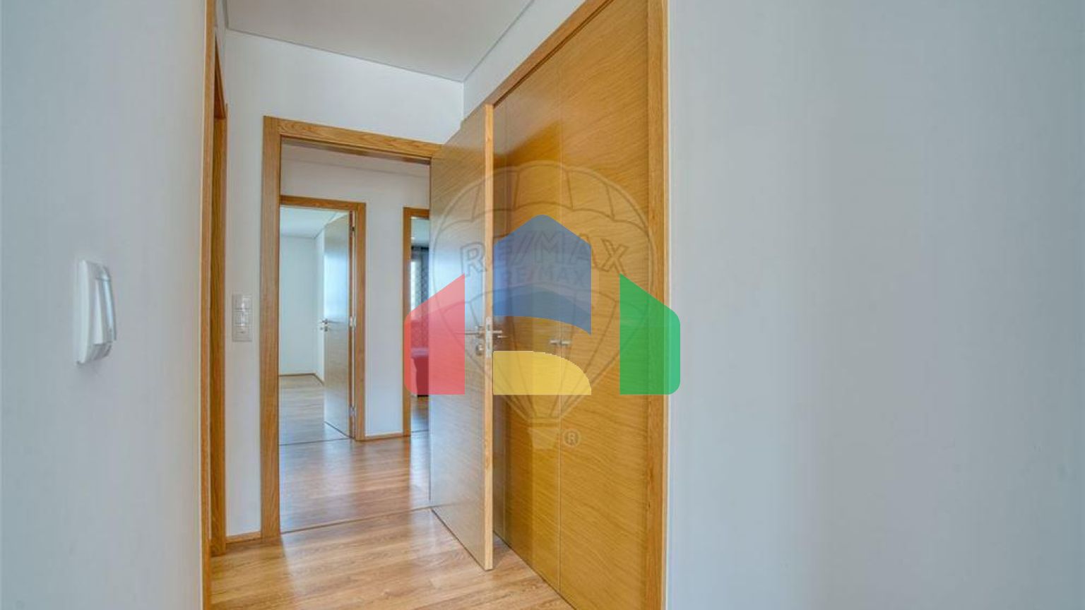 Residential - Condo/Apartment - T3 - Loures, Loures - PT