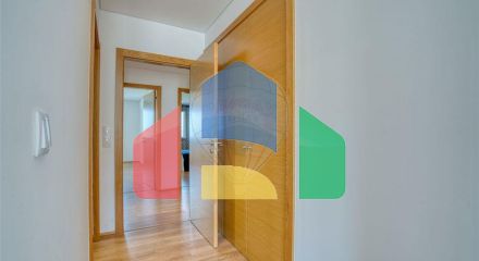 Residential - Condo/Apartment - T3 - Loures, Loures - PT Residential - Condo/Apartment - T3 - Loures, Loures - PT