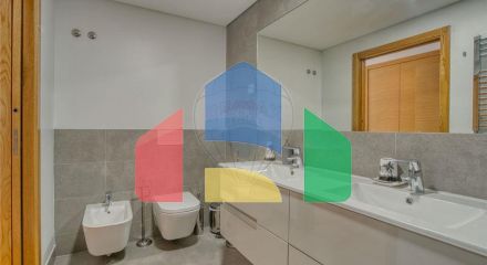 Residential - Condo/Apartment - T3 - Loures, Loures - PT Residential - Condo/Apartment - T3 - Loures, Loures - PT