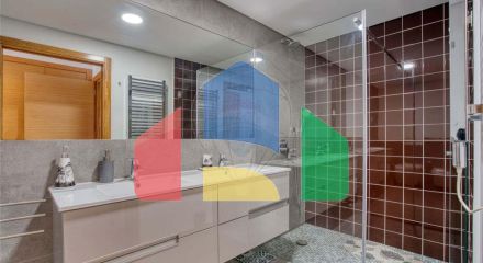 Residential - Condo/Apartment - T3 - Loures, Loures - PT Residential - Condo/Apartment - T3 - Loures, Loures - PT