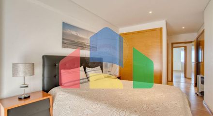 Residential - Condo/Apartment - T3 - Loures, Loures - PT
