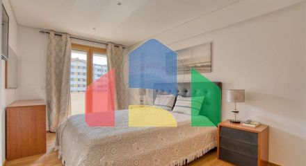 Residential - Condo/Apartment - T3 - Loures, Loures - PT