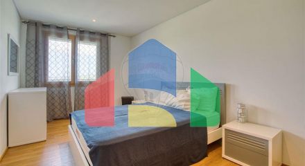 Residential - Condo/Apartment - T3 - Loures, Loures - PT
