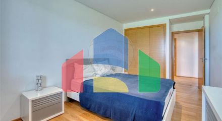 Residential - Condo/Apartment - T3 - Loures, Loures - PT