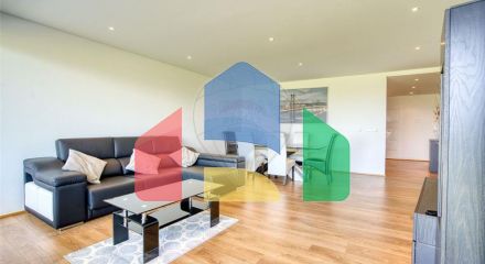 Residential - Condo/Apartment - T3 - Loures, Loures - PT