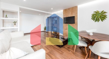 Residential - Condo/Apartment - T1 - Loures, Loures - PT