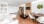 Residential - Condo/Apartment - T1 - Loures, Loures - PT